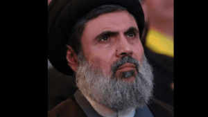 Hizbullah’ın Yeni Lideri Kimdir, Nerelidir?