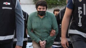 Çiftlik Bank Kurucusu Mehmet Aydın’a 88 Bin 302 Yıl Ceza!