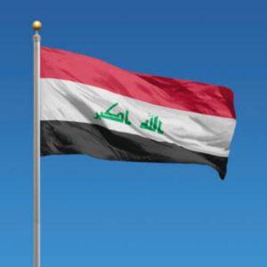 O ülkede yas ilan edildi! Nasrallah sonrası 3 gün yas!