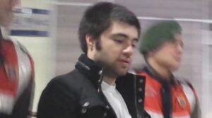 Sır Perdesi Aralanıyor! Cem Garipoğlu’nun Mezarının Açılış Tarihi Belli Oldu!