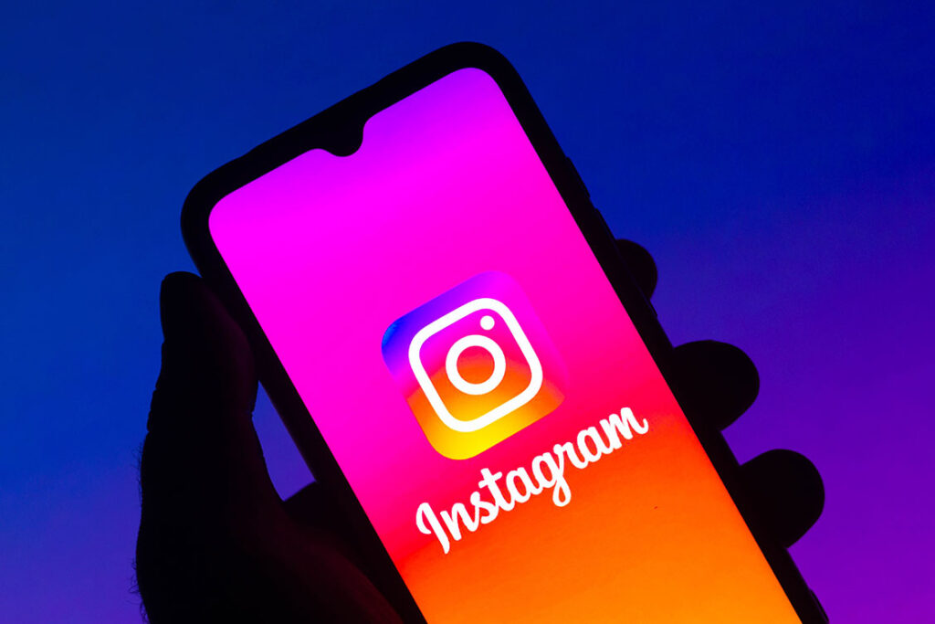 Türkiye, Instagram’ı En Çok Kullanan Ülke Oldu!