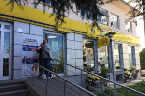 PTT personel alımı Yapacak mı? 2024 Son Durum!