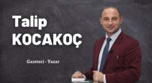 Garantici Yaşamaya Çalışmak İnsanı Yorar! Risk Alın!