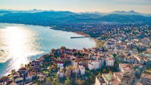 Ünye’nin Tarihi Alanları İle Geçmişe Yolculuk