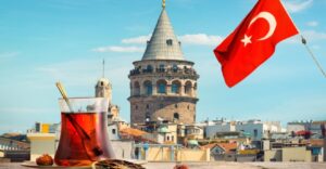 İstanbul’da Yaşamanın Maliyeti 71 Bin TL!