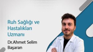 Ünye Devlet Hastanesi Doktor Kadrosunu Güçlendiriyor!