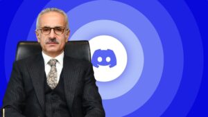 Discord Kapanacak mı?