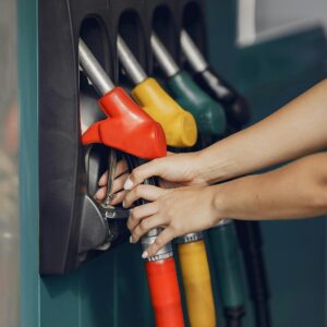 Akaryakıt Fiyatlarına Zam Kapıda!