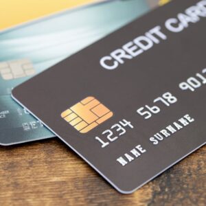 Kredi Kartlarındaki 750 TL’lik Savunma Payı Tekliften Çıkarıldı!