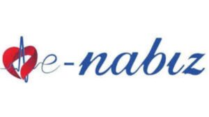 E- Nabız Satıldı İddialarına Yanıt Geldi!