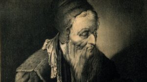 Nostradamus’un Kehanetleri! 2025’de Neler Olacak?