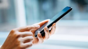 Yurt Dışından Telefon Alacaklara Önemli Uyarı: IMEI Kayıt Ücreti Artıyor