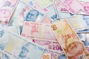 Emekliler için Yeni Promosyon Paketleri Duyuruldu!