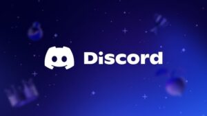 Discord’a Erişim Engellendi Mi?