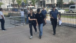 Ordu’da Öğrenci Ölümü Davasında Yeni Gelişme!