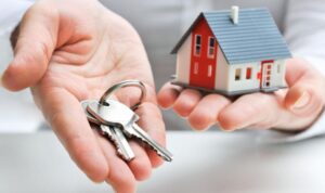 Ekim Ayında Kira Artış Oranı %63,47!