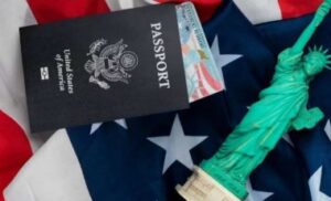 Green Card Başvuru Süreci İçin Geri Sayım Başladı! Başvurular Ne zaman?