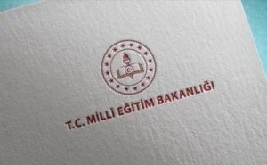 MEB’TEN AÇIKLAMA GELDİ: OKULLAR 1.5 GÜN TATİL!