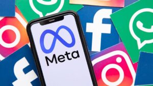 Meta, Yüz Tanıma Teknolojisi ile Sahte Reklamlara Karşı Önlem Alıyor!