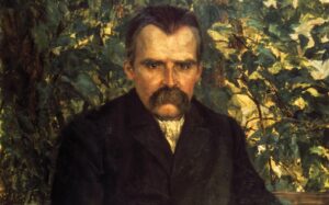 Friedrich Nietzsche Kimdir? Üst İnsan Kavramı Nedir?