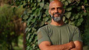 Ünlü Survivor Yarışmacısı Hasan Yalnızoğlu Hayatını Kaybetti! Hasan Yalnızoğlu Neden Öldü?