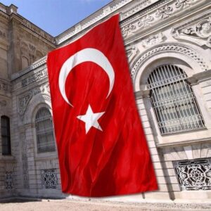 Türkiye, Yabancı Uzmanlar için Çalışma İzni Muafiyetini Uzatıyor