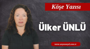 Çaybaşı’nın İlk Sürücü Kursu, Ata Sürücü Kursu’ndan “Merhaba”