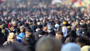 Türkiye’de İşsizlik Oranı Nedir?