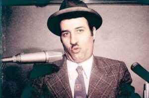 “Zübük” Filmi Neden Yasaklı?