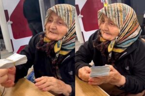 Kadınların SGK’dan Emeklilik Şartları: 5400 Gün Kuralı ve Başvuru Süreci