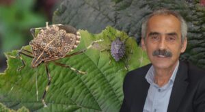 Başkan Sarıkahraman “Kokarca Günleri de Olur muydu?”