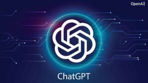 Chat GPT’den Katma Değer Vergisi Zammı!