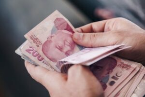 Erken Emeklilikte Yeni Fırsatlar: Şartlar ve Detaylar Belli Oldu