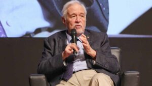 Canlı Yayında Fenalaşmıştı! Açıklama Geldi!