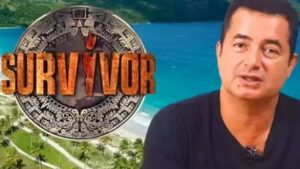Survivor Türkiye 2025 Kadrosu ve Formatı Hakkında Merak Edilenler