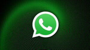 WhatsApp, Eski iPhone Modelleri İçin Desteğini 2025’te Sonlandırıyor!