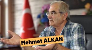 Mehmet Alkan Kimdir? Kars Kağızman Belediyesi’ne neden kayyım atandı? 24 Şubat 2025