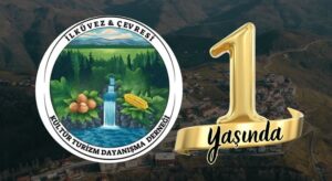 İLÇEVDER Ordu Turizmine Değer Kattı! 1 Yılda Bölgenin Potansiyelini Öne Çıkardı!