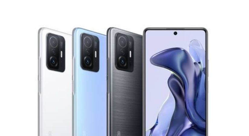 Xiaomi’den 7 Telefon Modeline Veda: Güncelleme Desteği Bitiyor