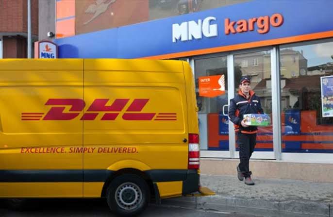 MNG Kargo Kapatıldı mı? MNG Kargo adı değişti mi?