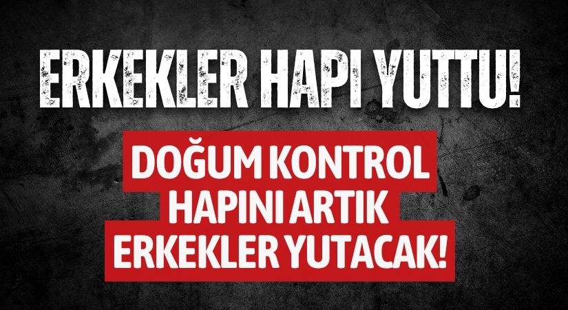 YCT-529 Nedir, Nasıl Kullanılır? Erkekler Dikkat!