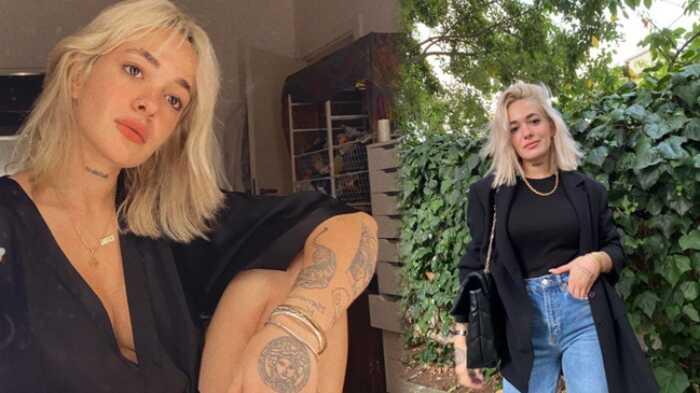 Zeynep Aleyna Şen Kimdir?