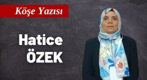 Altı Bin Mezun, Katlanan Başarı: Ünye İİBF