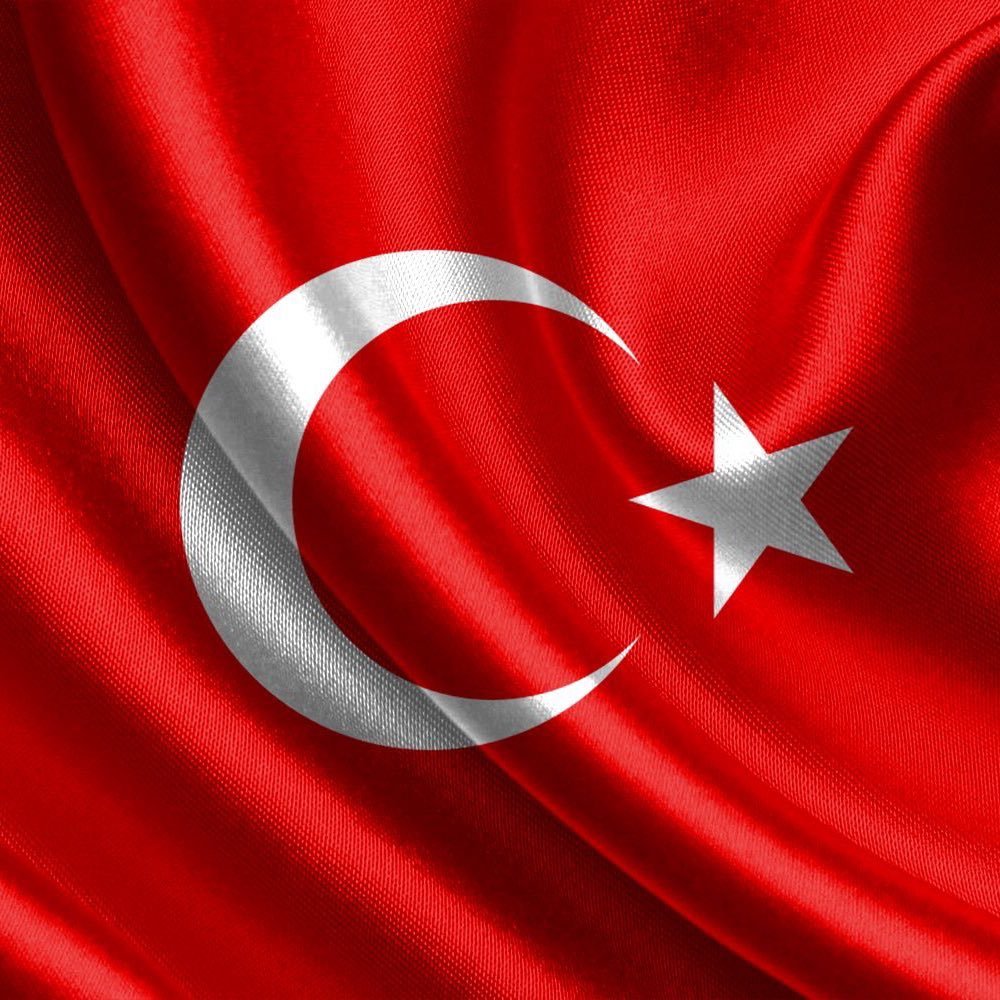 Piyade Er Eyüp Güner Şehit Oldu!