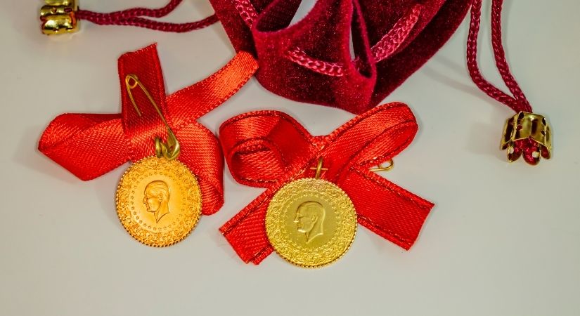 ceyrek altin kac tl oldu