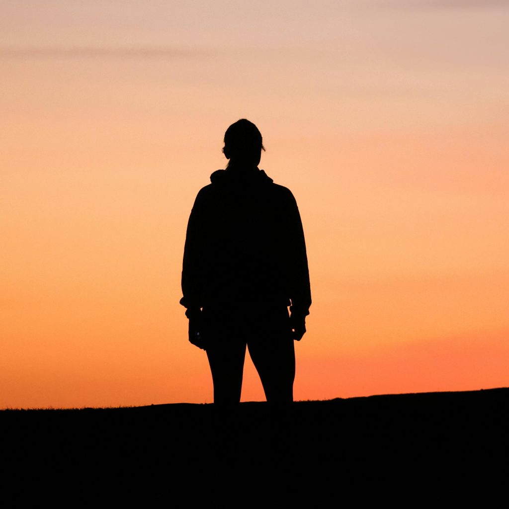 11 Kasım Dünya Evli Olmayanlar Günü: Bekârlığa Mizahi Bir Dokunuş