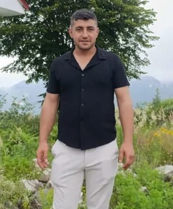 Ordu'da İnşaatta Elektrik Faciası: 3 Çocuk Babası Hayatını Kaybetti 1 ertas