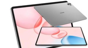 HONOR’un Yeni Tableti Pad 10 Özellikleriyle Dikkat Çekiyor