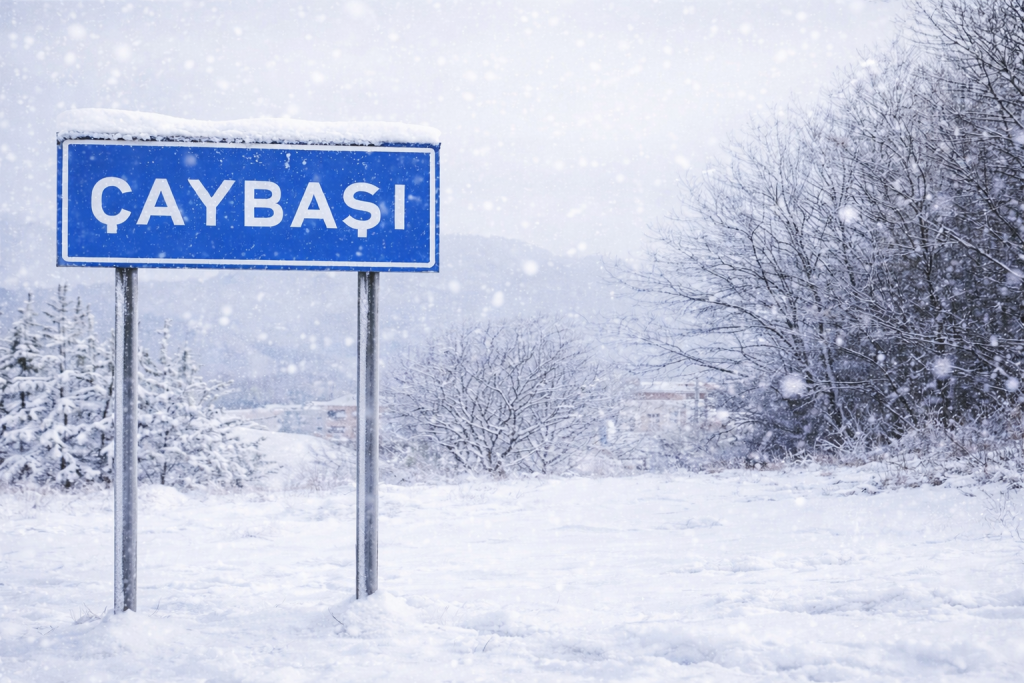 0a776b02 0366 4fad 8028 bc8f21ac14cd