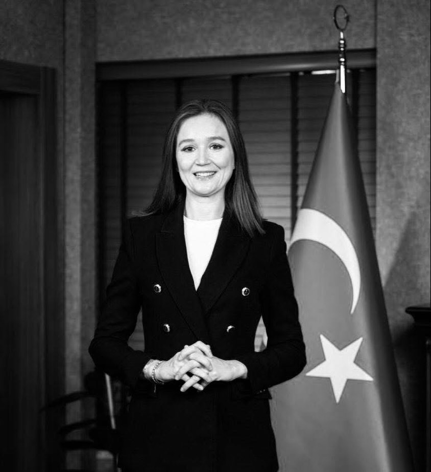 601064919 17949164508076461 6575832028353365530 n